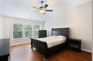 Building Photo - 5835 Weddington Dr