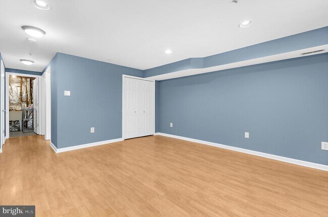 Building Photo - 7970 Heather Mist Dr