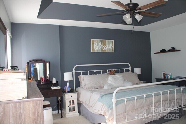 Building Photo - 9446 Cadman Ct