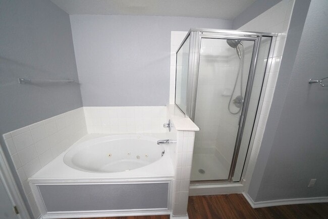 Building Photo - Lovely Cul-De-Sac Home in Schertz/Cibolo Now Available - Realtor Commission: $500