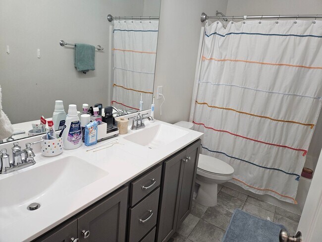 Building Photo - Gorgeous 4 bedroom, 3.5 bath home with private pool - Wyndwater Community in Hampstead