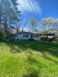 Building Photo - Perfect location in West Knoxville!!