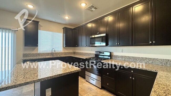 Building Photo - 12038 Firbrook St