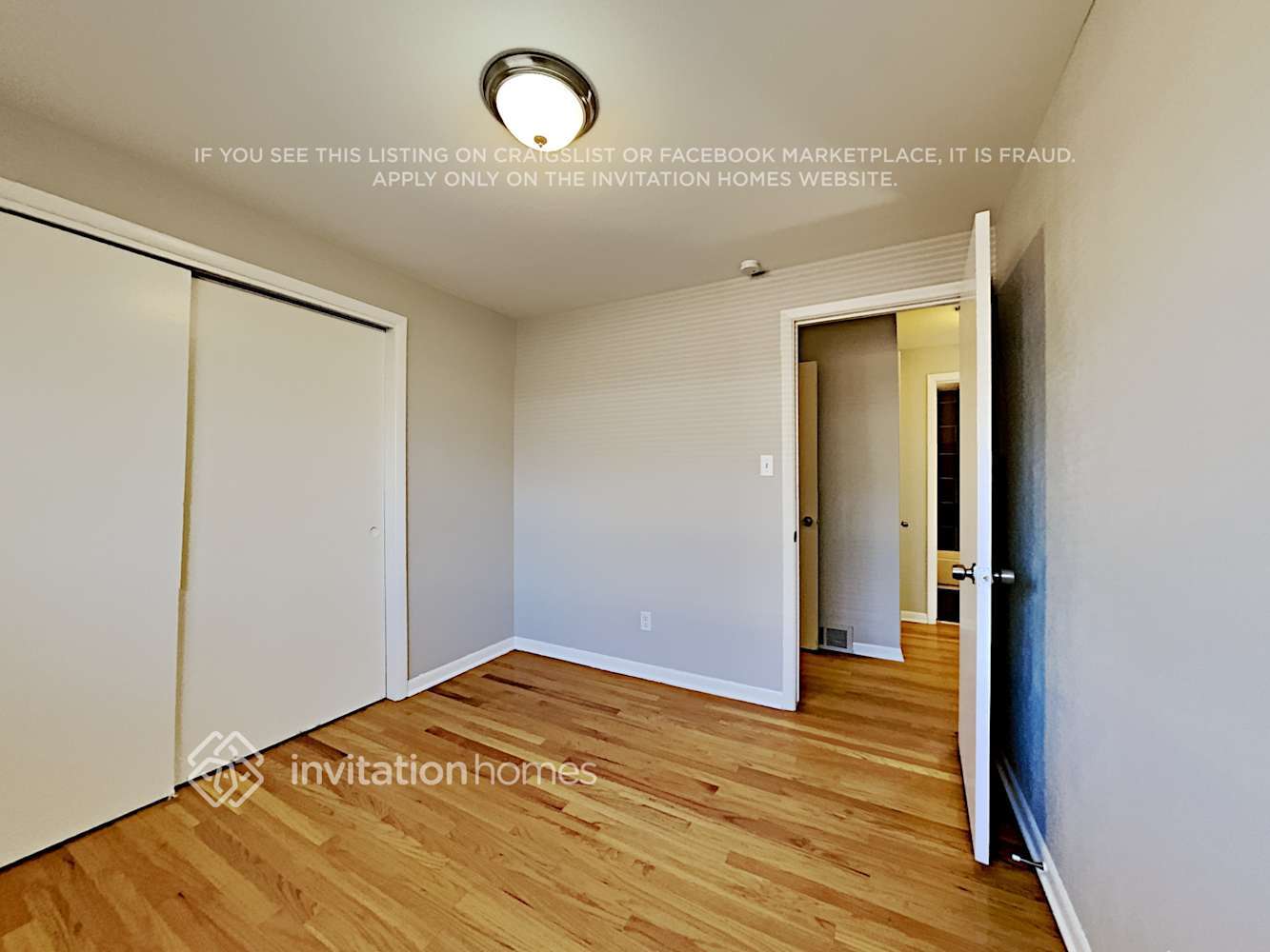 Building Photo - 5405 Jellison St