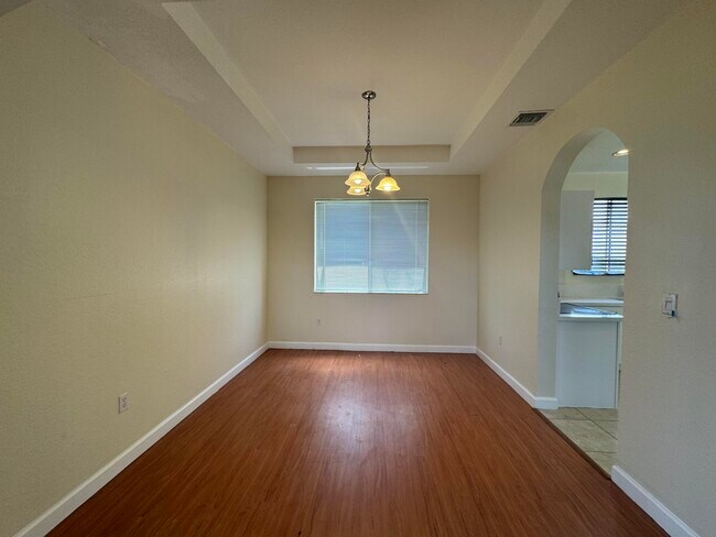 Building Photo - 9508 SW 221st Ln