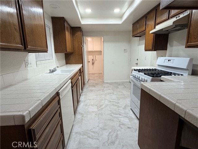 Building Photo - 1915 S Mountain Ave