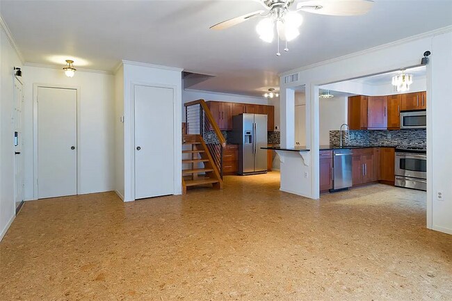 Building Photo - 5626 Preston Oaks Rd