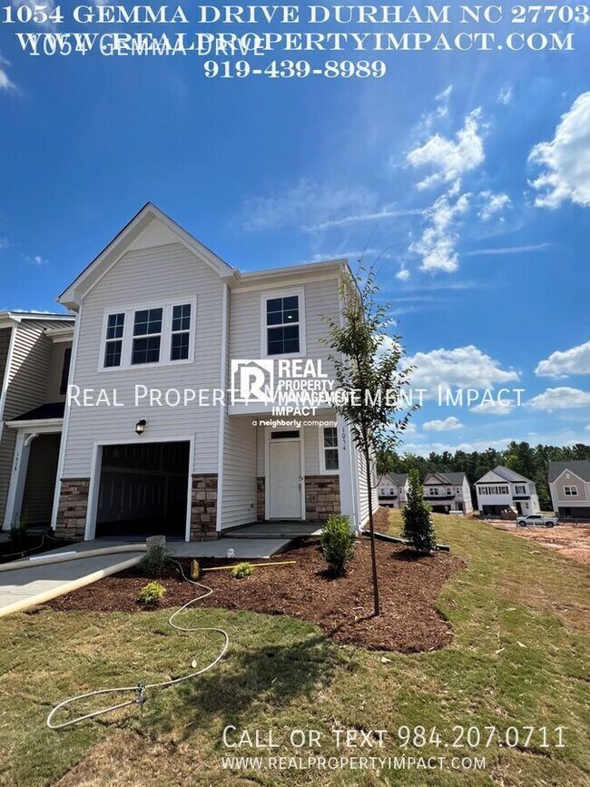 Building Photo - 1054 Gemma Dr