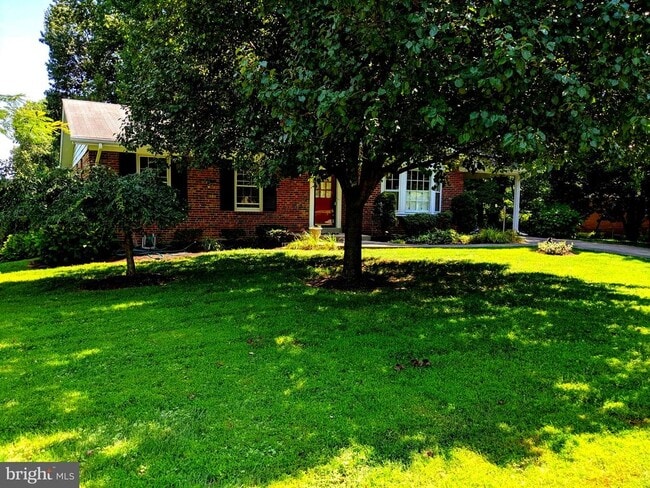 Building Photo - 8702 Thunderbird Ct