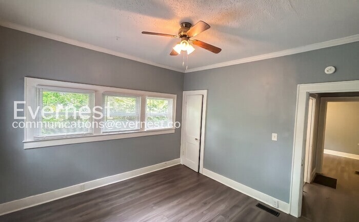 Building Photo - 3617 Monte Vista Dr