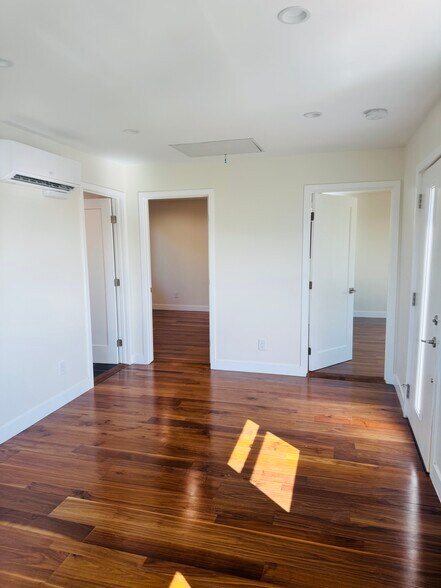 Building Photo - 3015 Future Pl