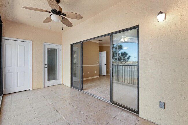 Building Photo - 3425 Haley Pointe Rd