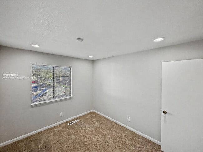 Building Photo - 6395 Joaquin Murieta Ave