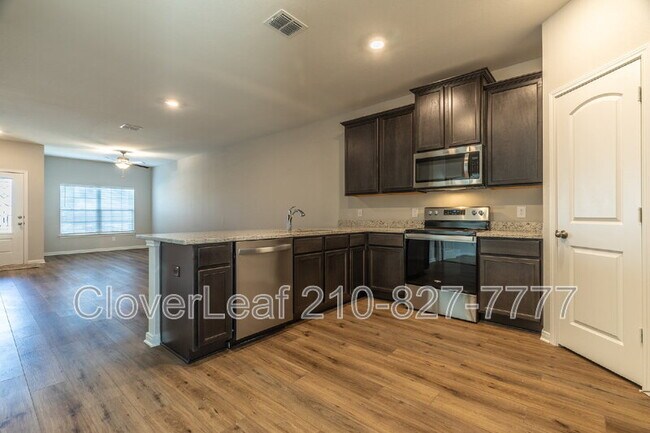 Building Photo - 9207 Nubuck Br