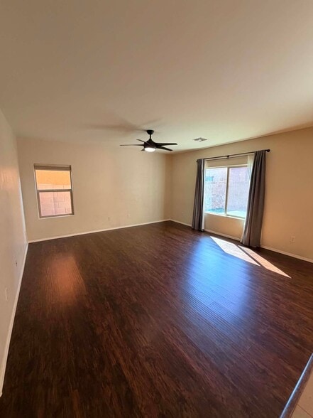Building Photo - 8796 N Norway Spruce Rd