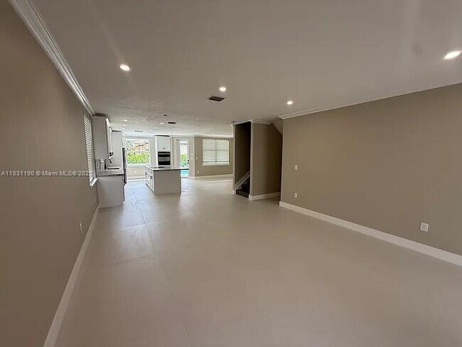 Building Photo - 12427 SW 121st Ave
