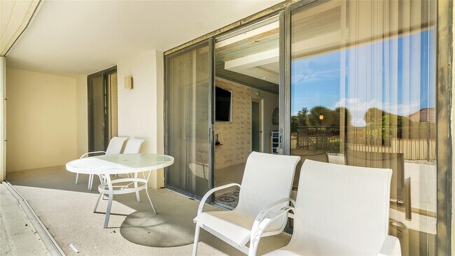 Building Photo - 400 Ocean Trail Way