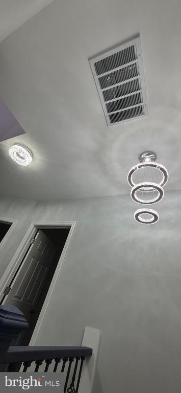 Building Photo - 3302 Gwynns Falls Pkwy