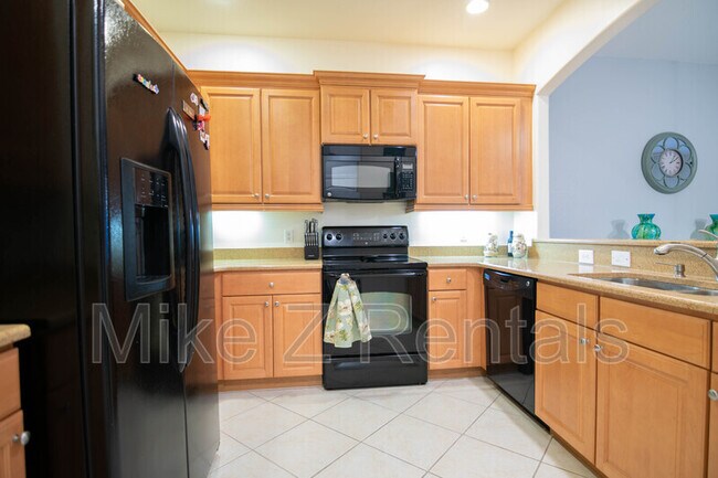 Building Photo - 4371 Lazio Way