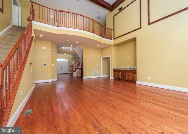 Building Photo - 12878 Lime Kiln Rd