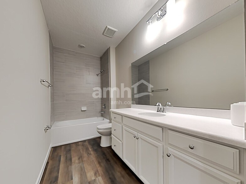 Building Photo - 191 Stone Arbor Ln