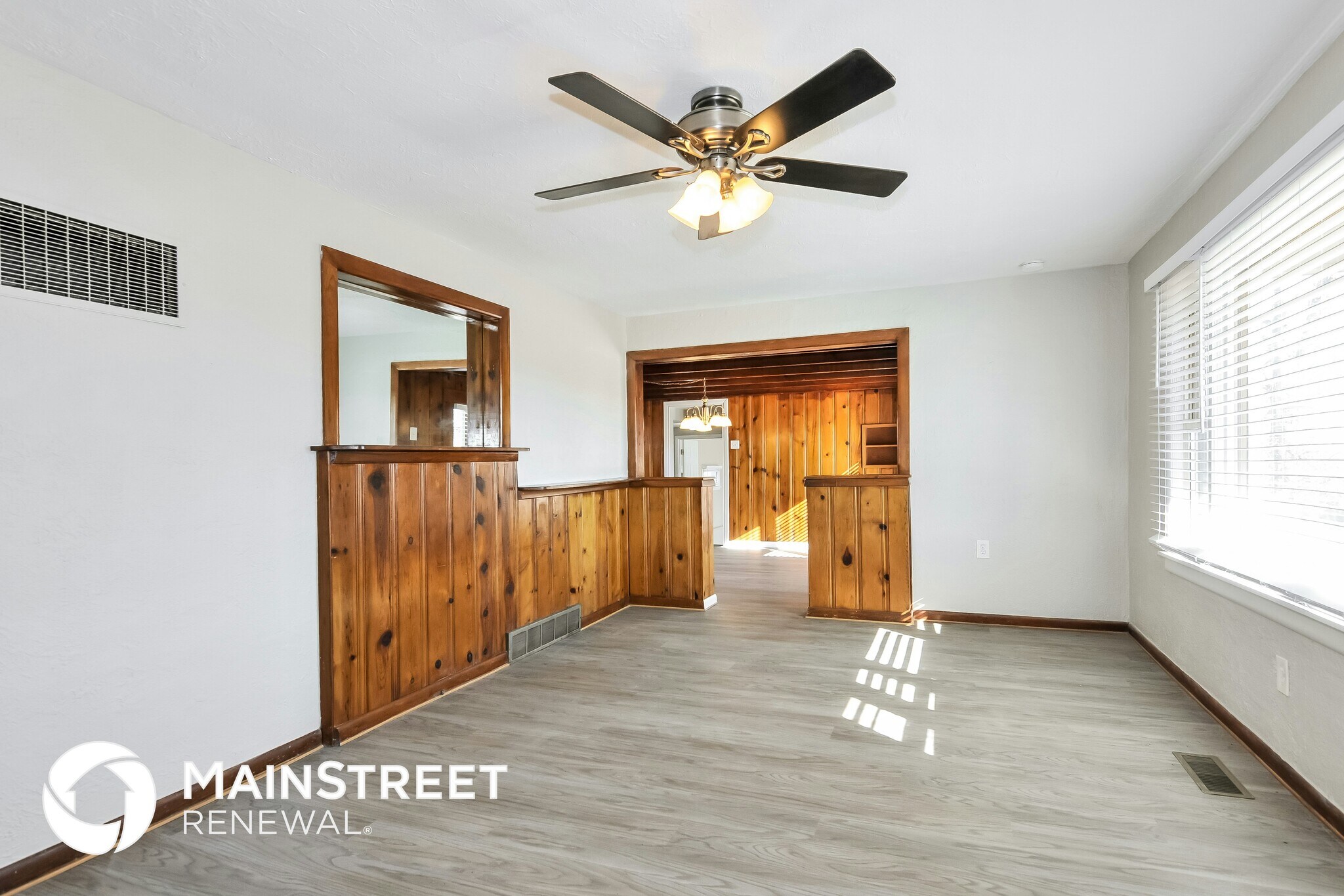 Building Photo - 1319 N Third St