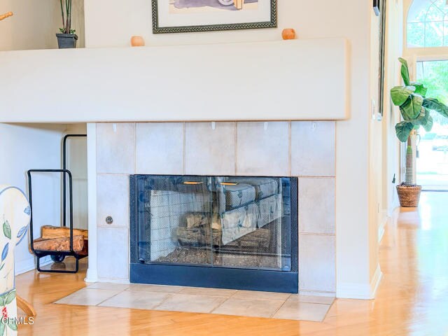 Building Photo - 2300 Bayhill Ct