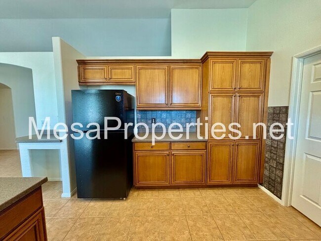 Building Photo - 21172 Cabernet Ln