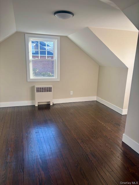 Building Photo - 1026 Glen Cove Ave