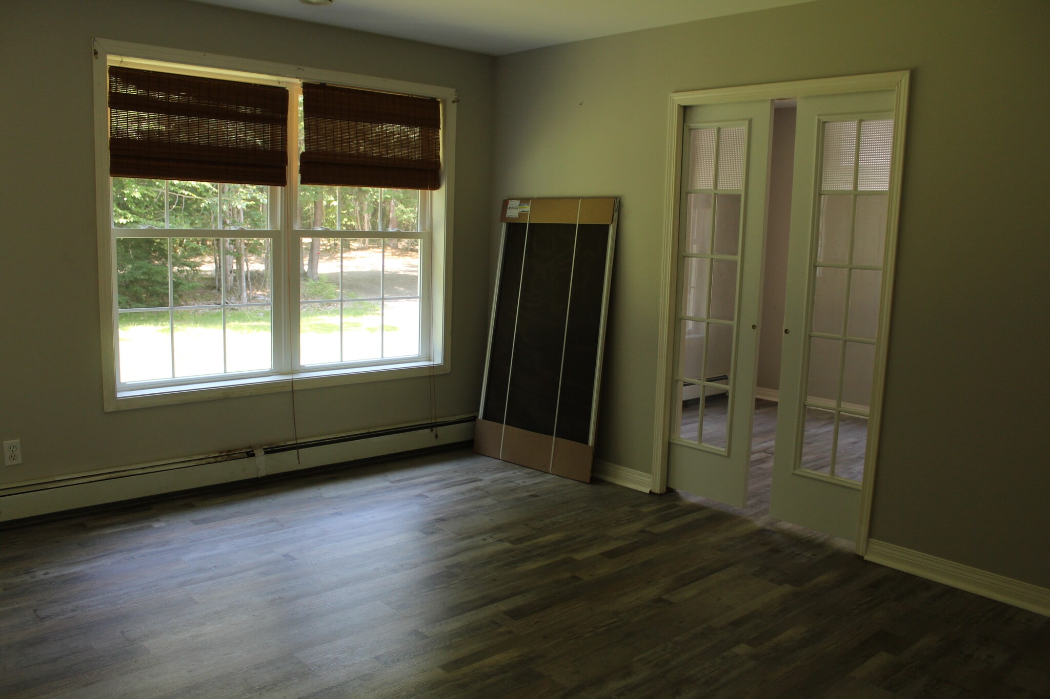 Building Photo - 64 Smithwood Dr