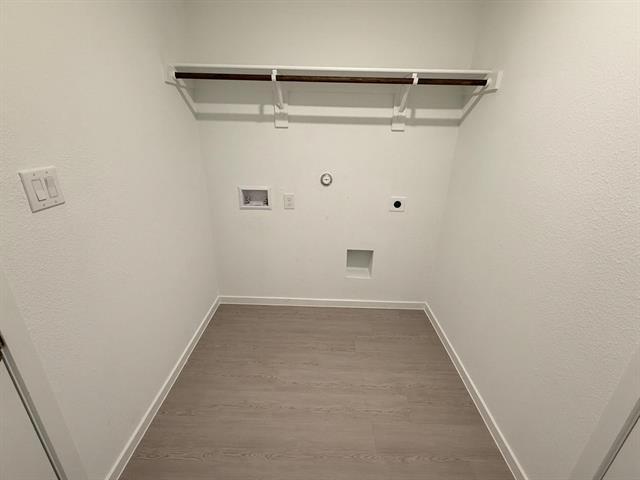 Building Photo - 440 Backcountry Dr