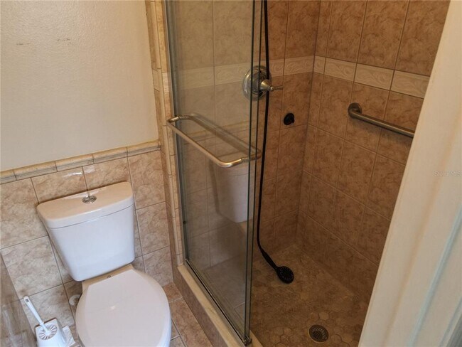 Building Photo - 1717 Burnham Ct