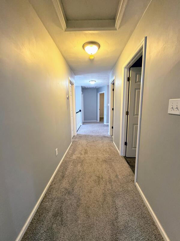 Building Photo - 1515 Ashburn Ct