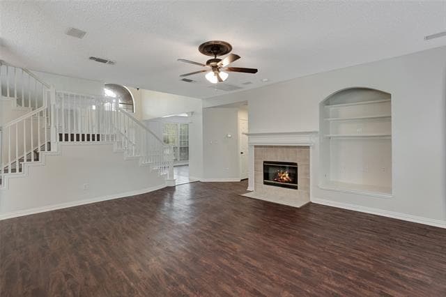 Building Photo - 6716 Bluffview Dr