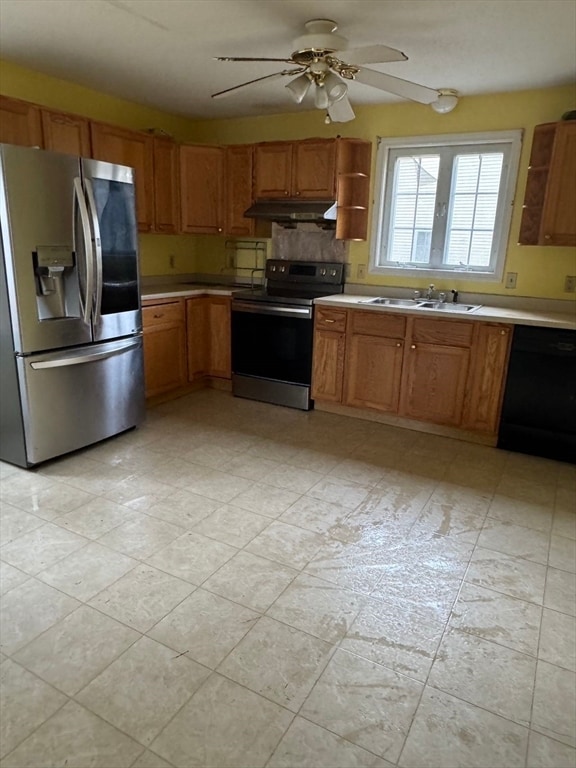 Building Photo - 229 Ramblewood Dr