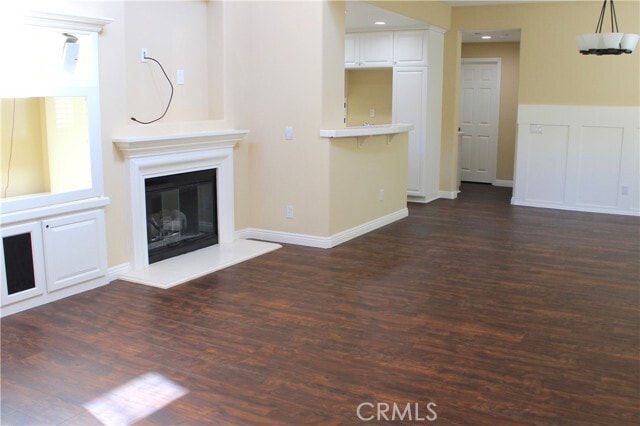 Building Photo - 29 Gingerwood