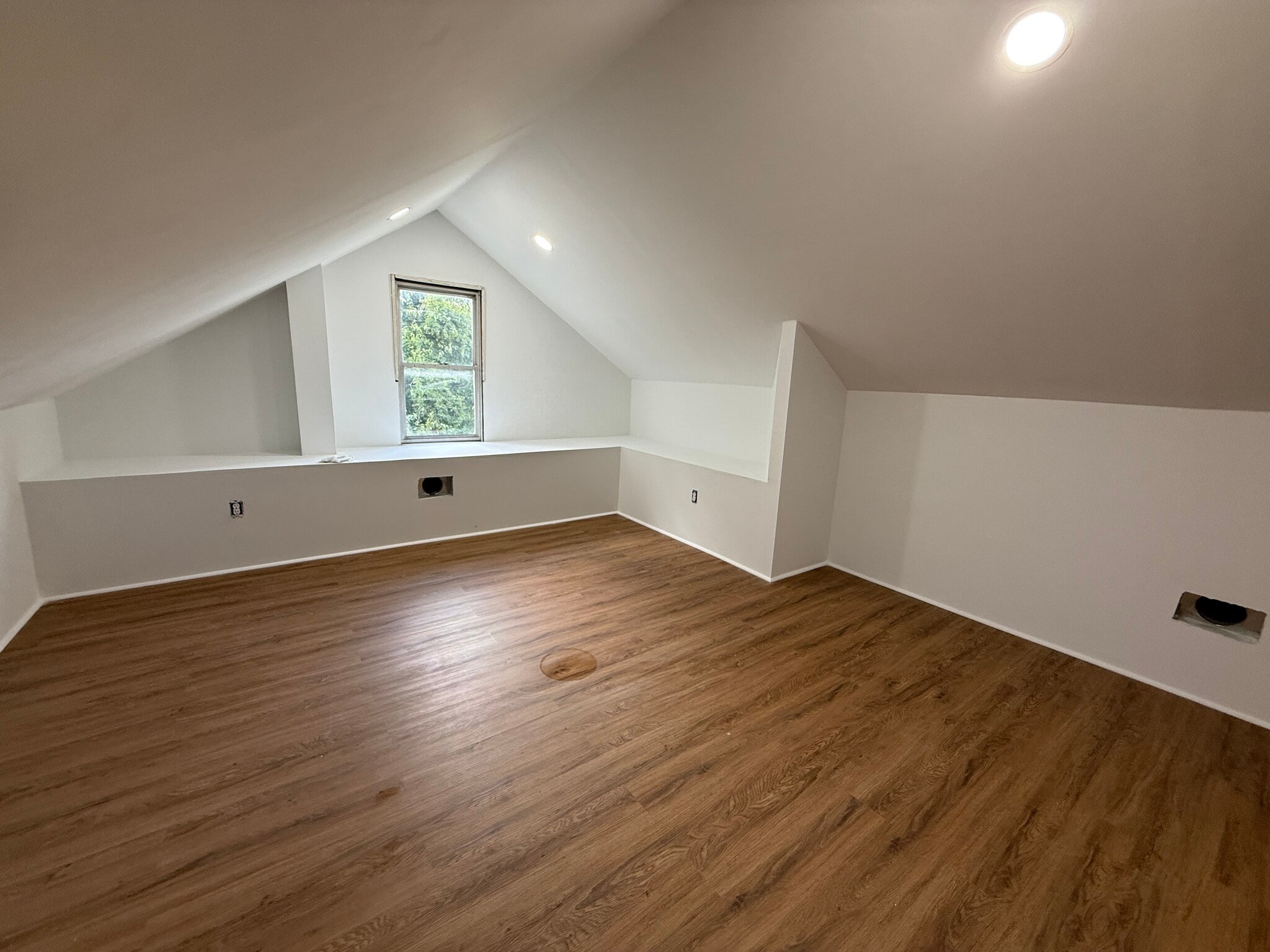 Building Photo - 30 Walter Hammond Pl