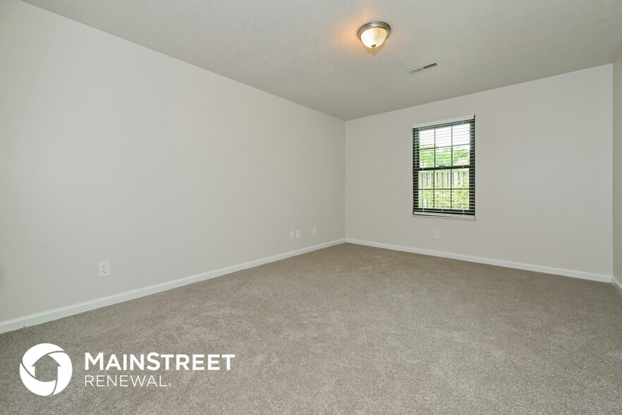 Building Photo - 4261 Vercelli Ln