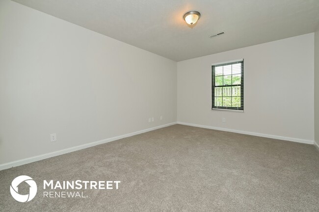 Building Photo - 4261 Vercelli Ln