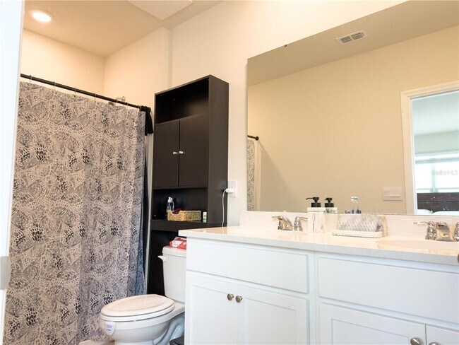 Building Photo - 3168 Goose Rd