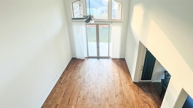 Building Photo - 4218 Sage Glen Ln