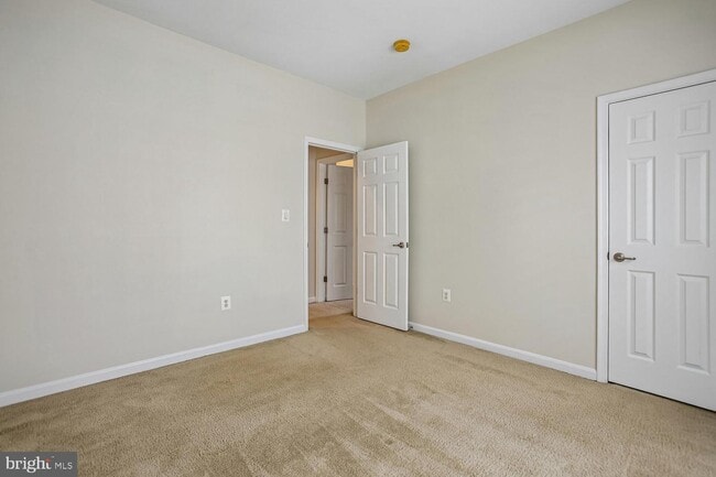 Building Photo - 9063 Galvin Ln