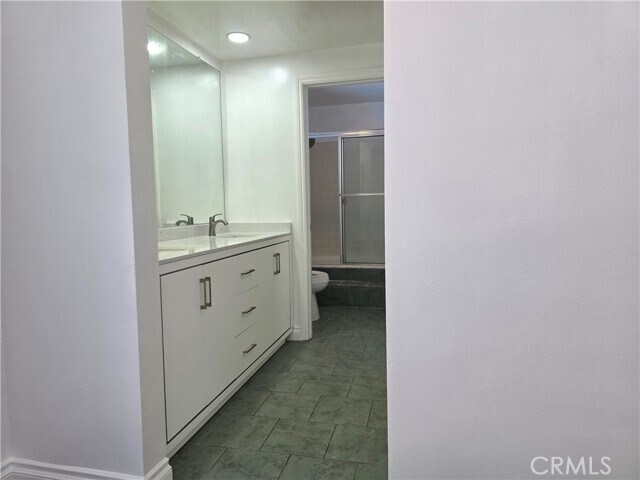 Building Photo - 18507 Brasilia Dr