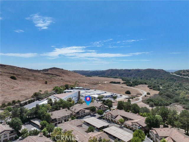 Building Photo - 14 Abrigo