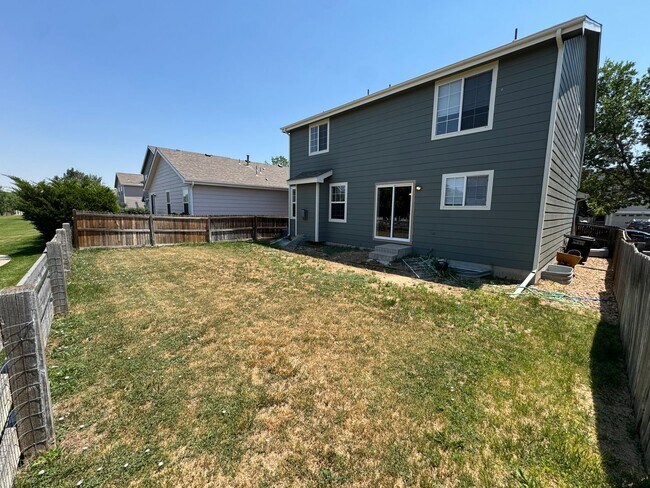 Building Photo - Completely Remodeled Home in Englewood