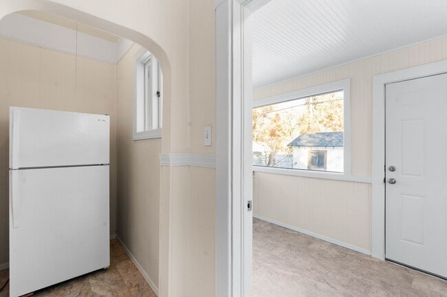 Building Photo - PENDING APPLICATION- Beautiful Home in the...