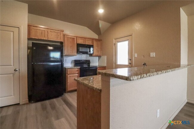 Building Photo - 6203 Twistleaf Ln