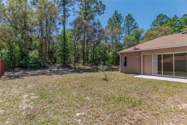 Building Photo - 1474 W Pringle Pl