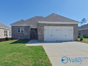 Building Photo - 342 Angela St