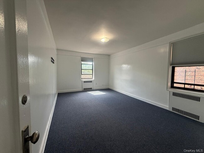 Building Photo - 97-11-35 35th Ave